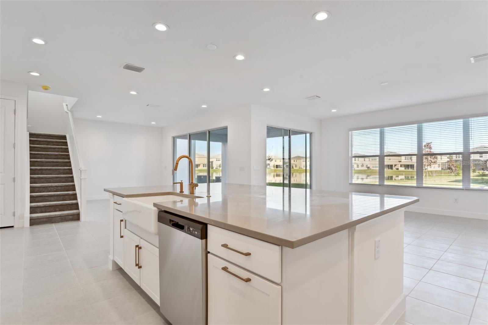 Image 24 of 42 For 3442 Great Banyan Way