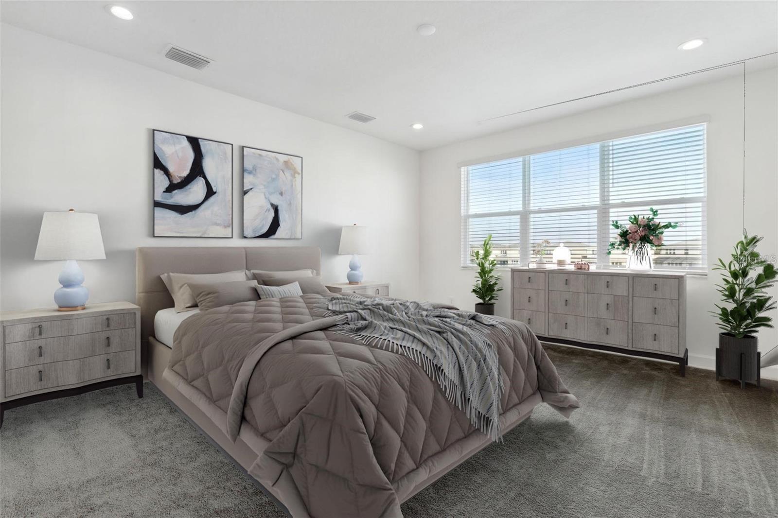 Image 29 of 42 For 3442 Great Banyan Way