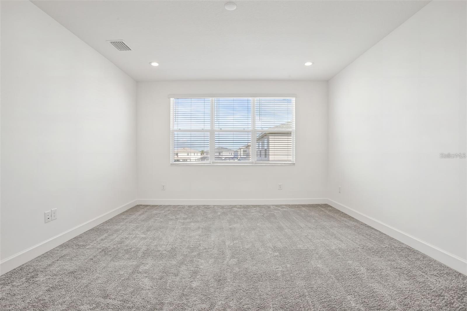 Image 30 of 42 For 3442 Great Banyan Way