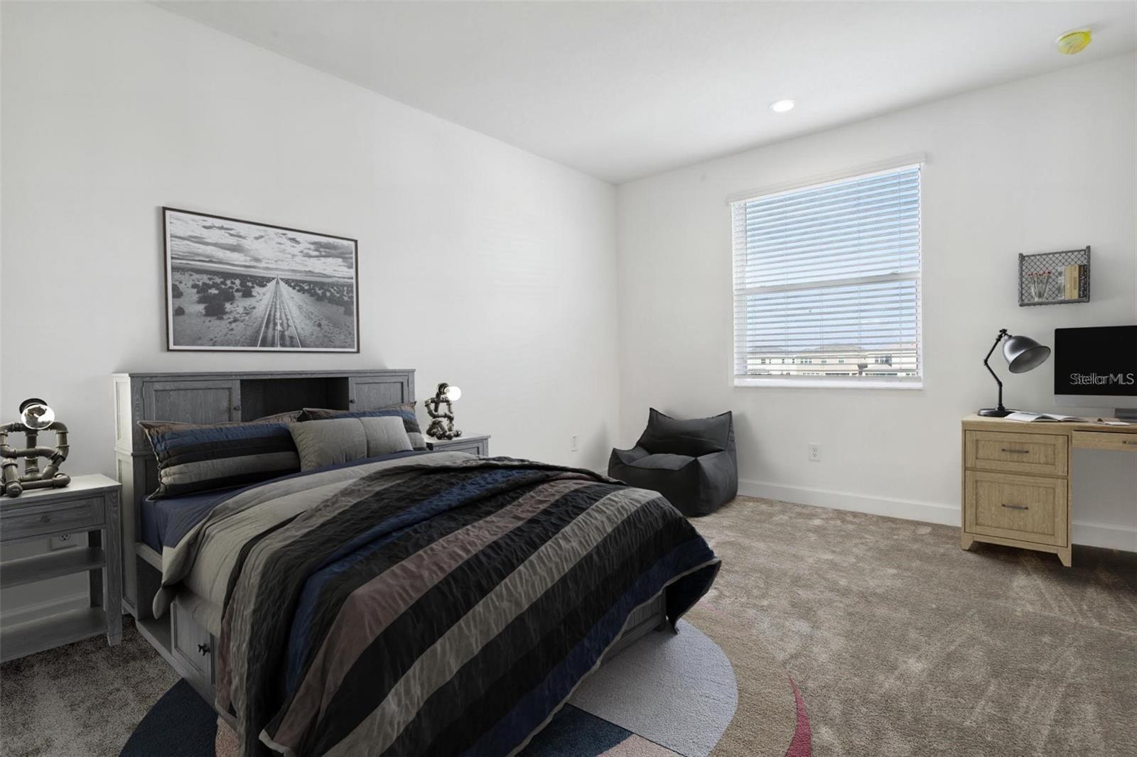 Image 31 of 42 For 3442 Great Banyan Way