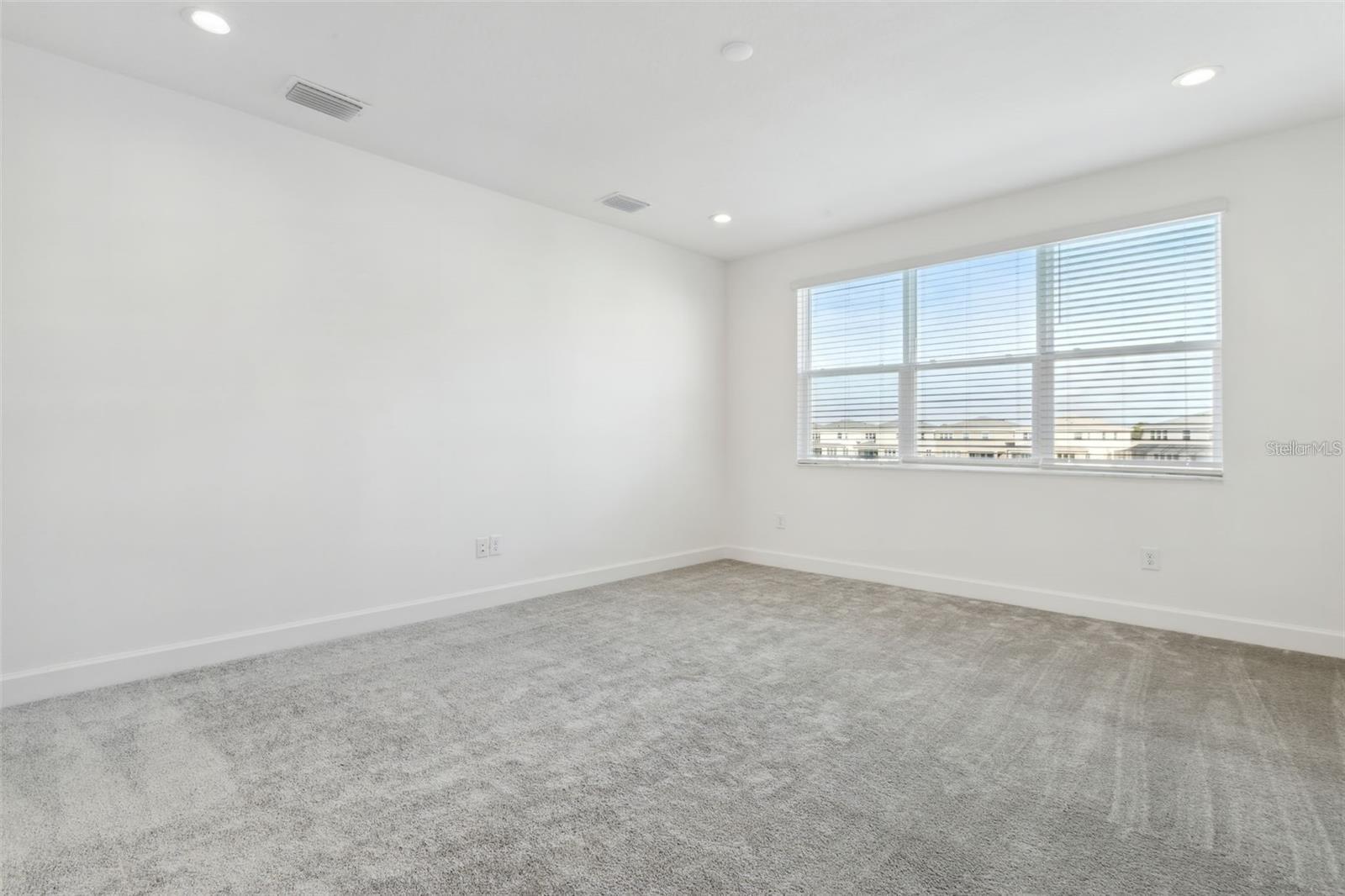 Image 32 of 42 For 3442 Great Banyan Way