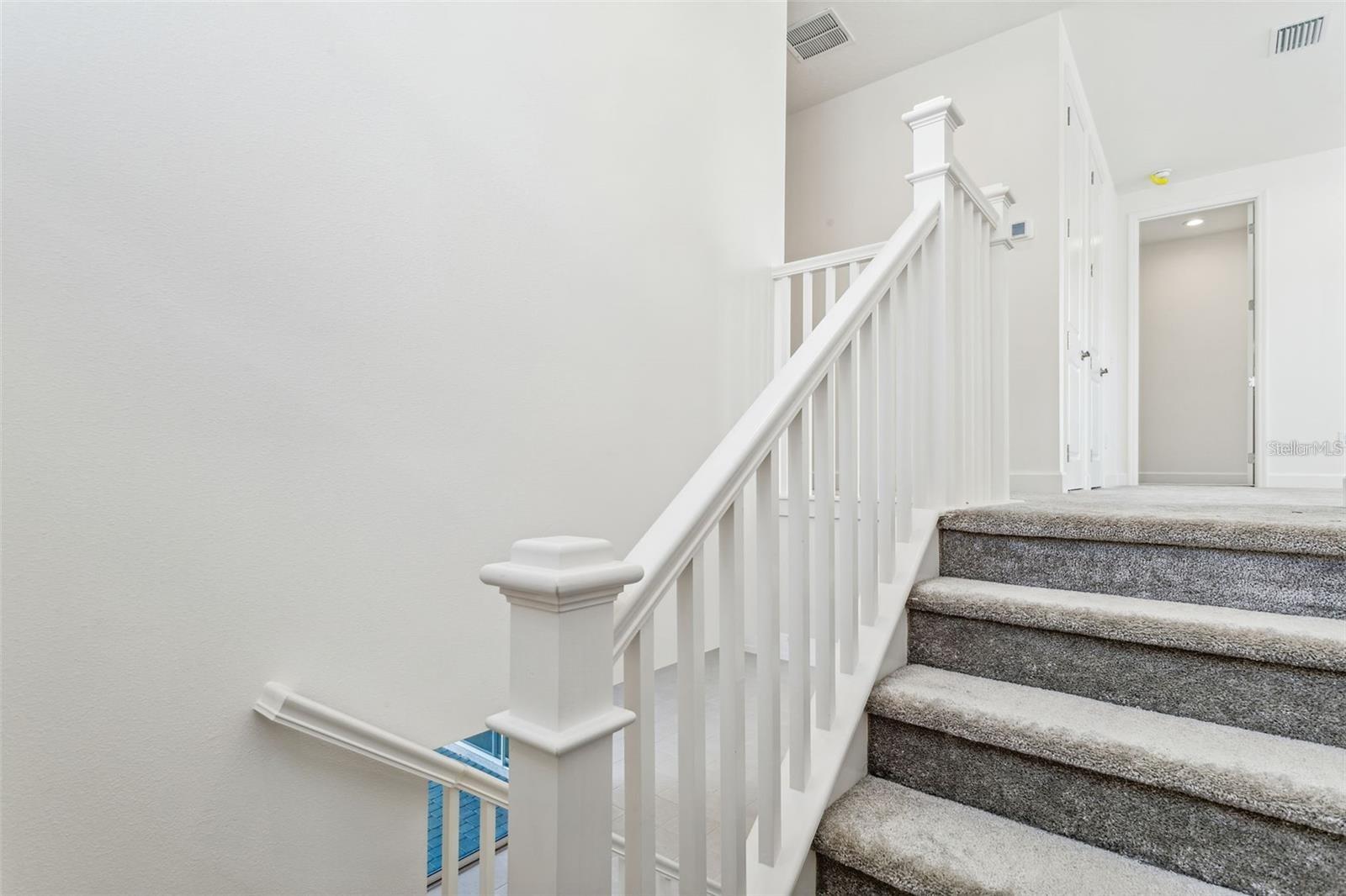 Image 33 of 42 For 3442 Great Banyan Way