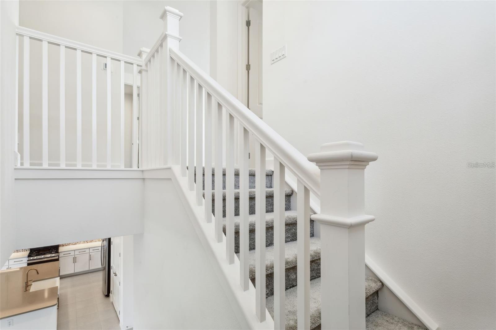 Image 34 of 42 For 3442 Great Banyan Way