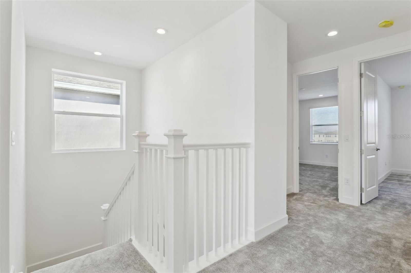 Image 35 of 42 For 3442 Great Banyan Way