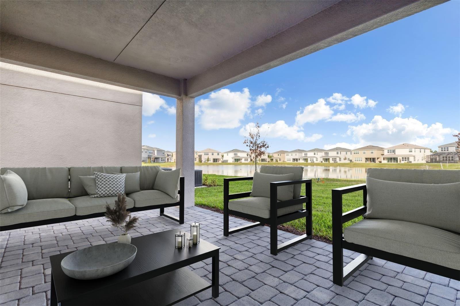 Image 37 of 42 For 3442 Great Banyan Way