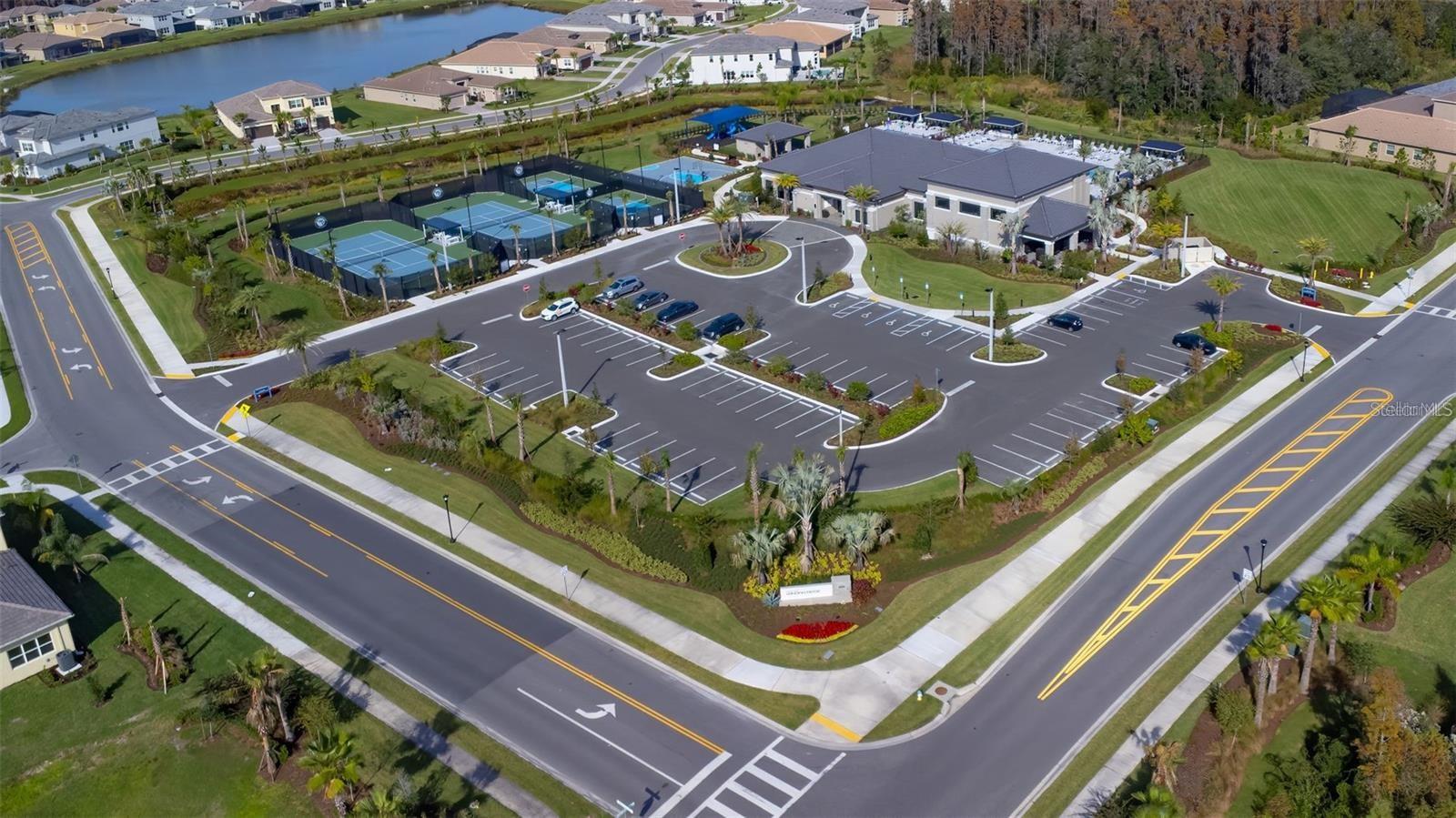 Image 38 of 42 For 3442 Great Banyan Way