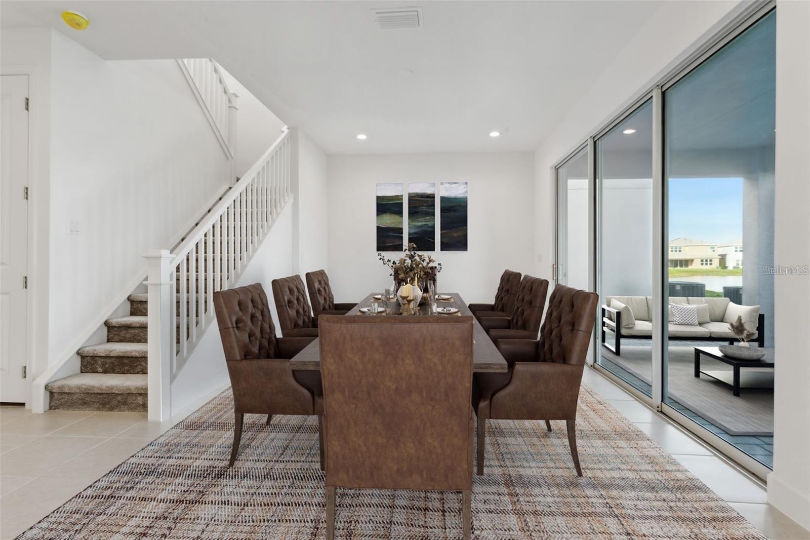 Image 4 of 42 For 3442 Great Banyan Way