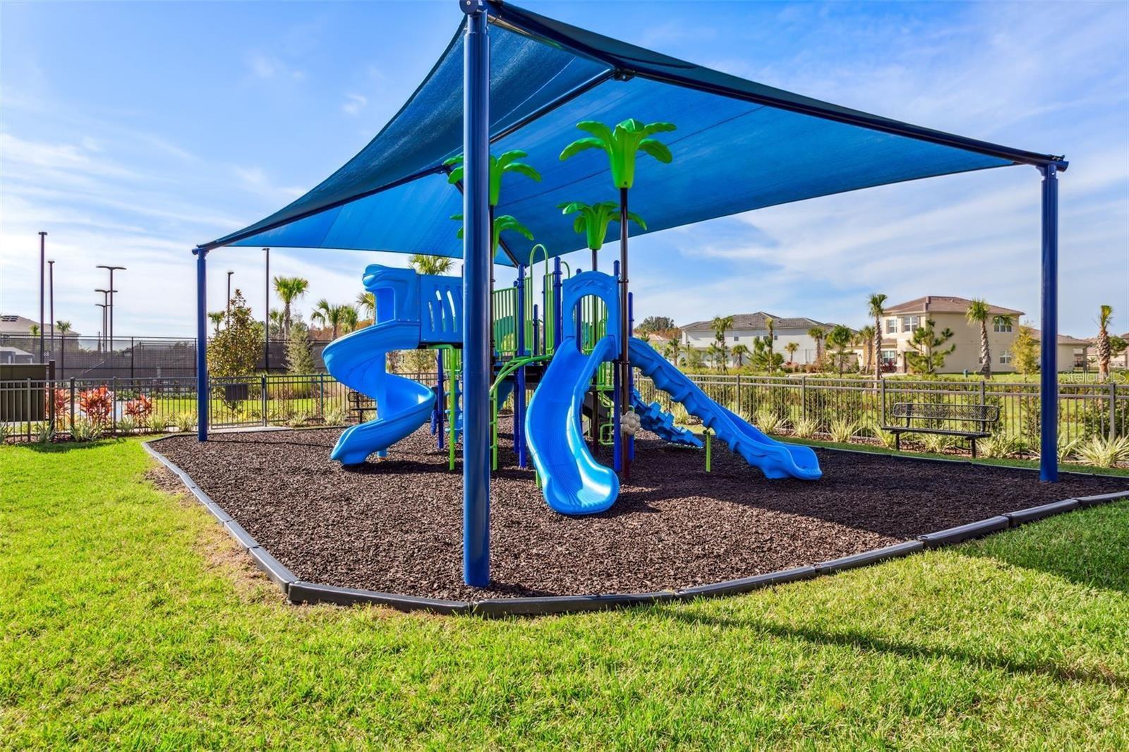 Image 40 of 42 For 3442 Great Banyan Way