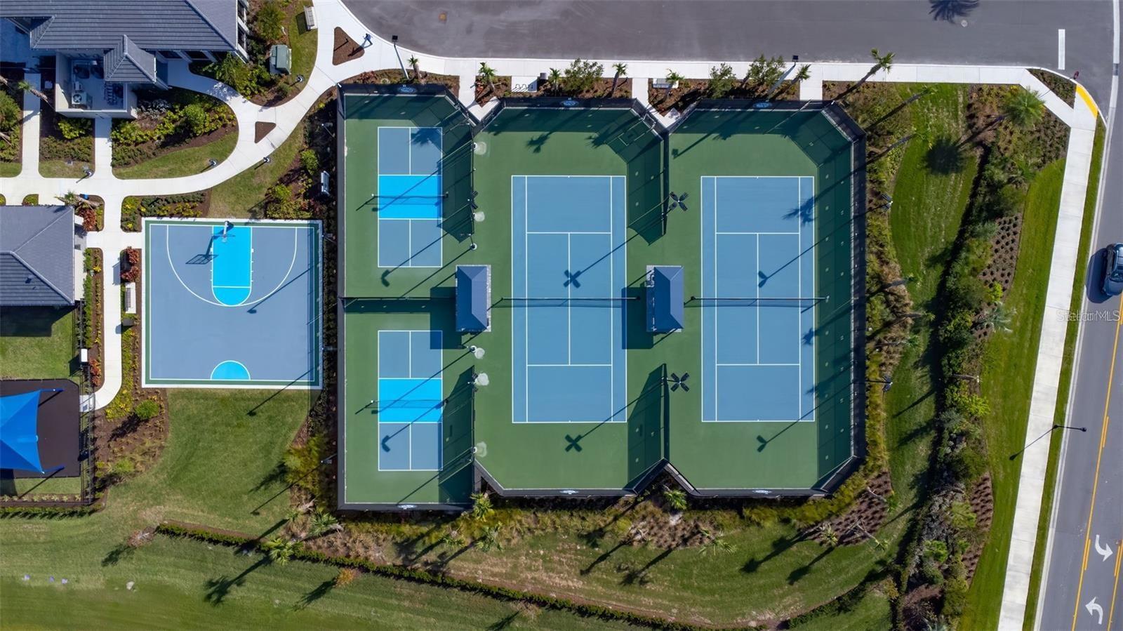 Image 41 of 42 For 3442 Great Banyan Way