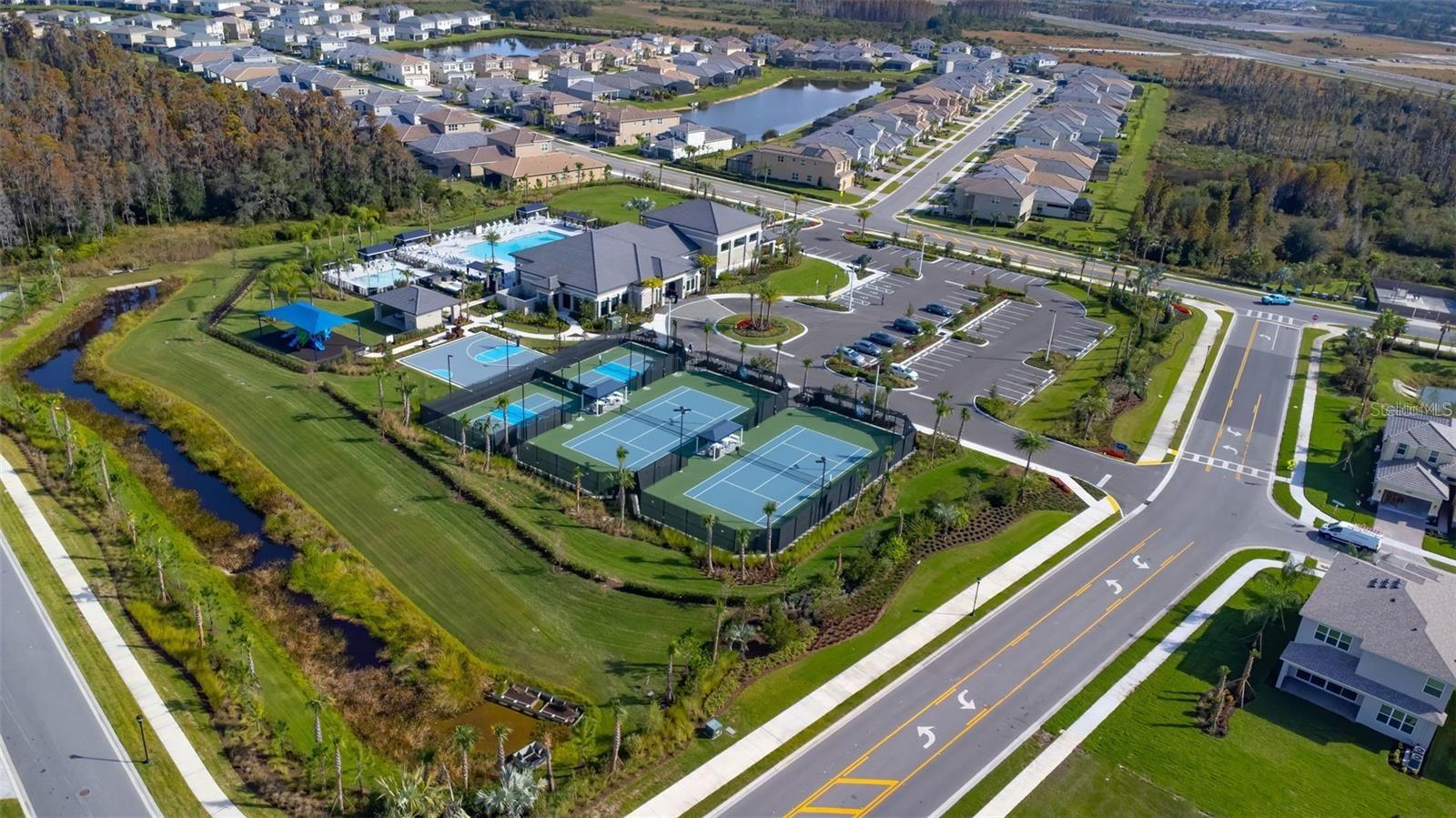 Image 42 of 42 For 3442 Great Banyan Way