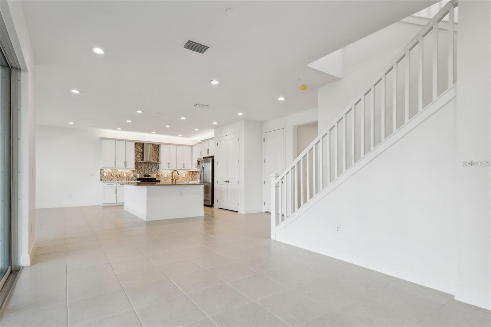 Image 7 of 42 For 3442 Great Banyan Way