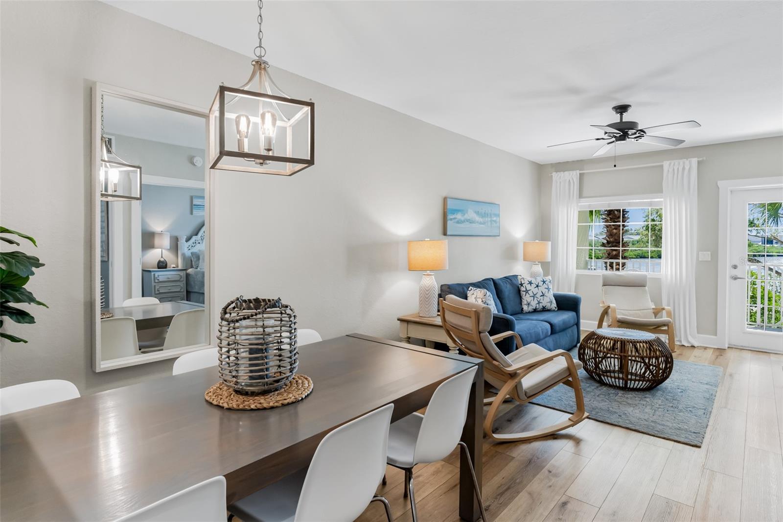 Image 10 of 51 For 399 2nd Street 215