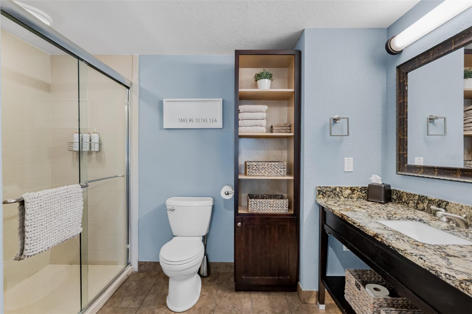 Image 20 of 51 For 399 2nd Street 215