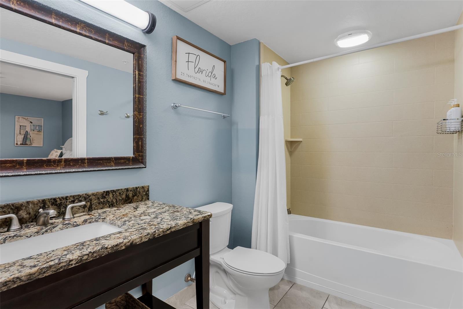 Image 27 of 51 For 399 2nd Street 215