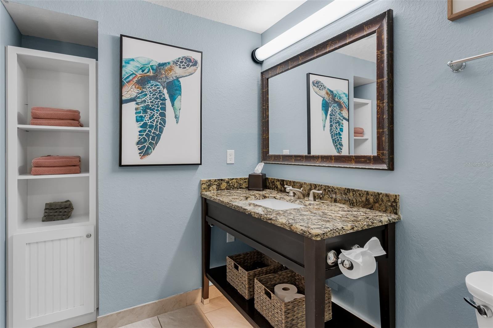 Image 28 of 51 For 399 2nd Street 215