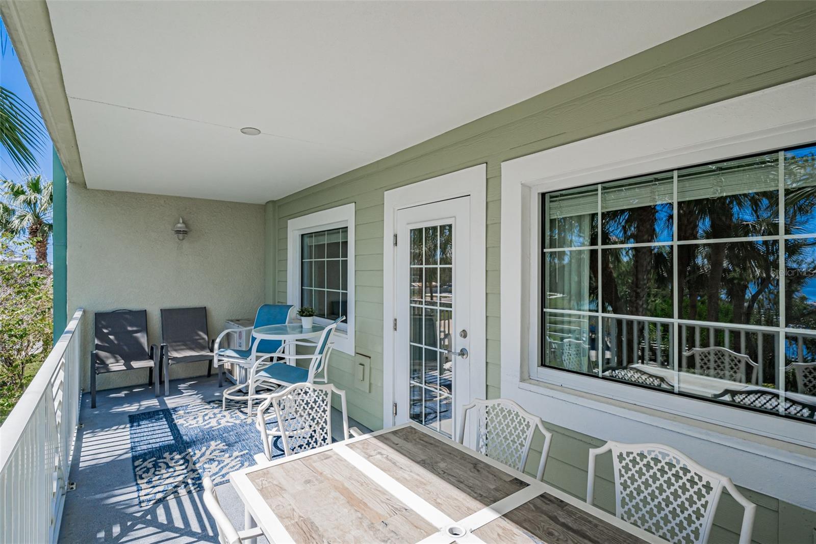 Image 30 of 51 For 399 2nd Street 215