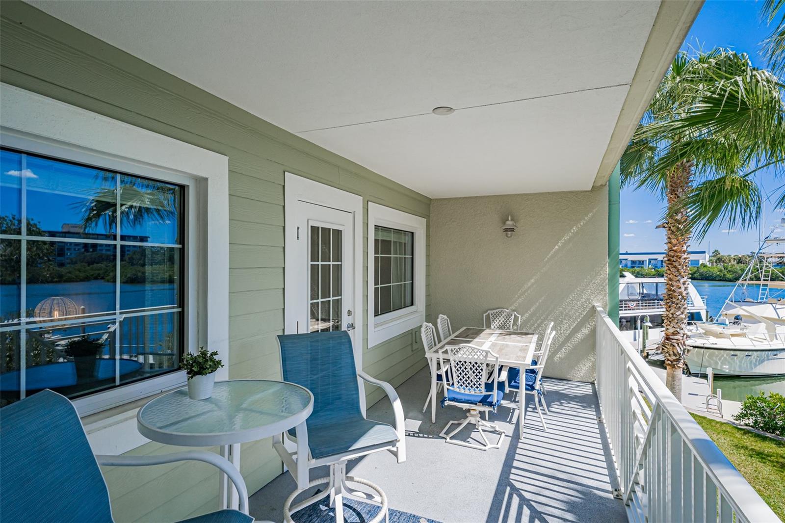 Image 31 of 51 For 399 2nd Street 215