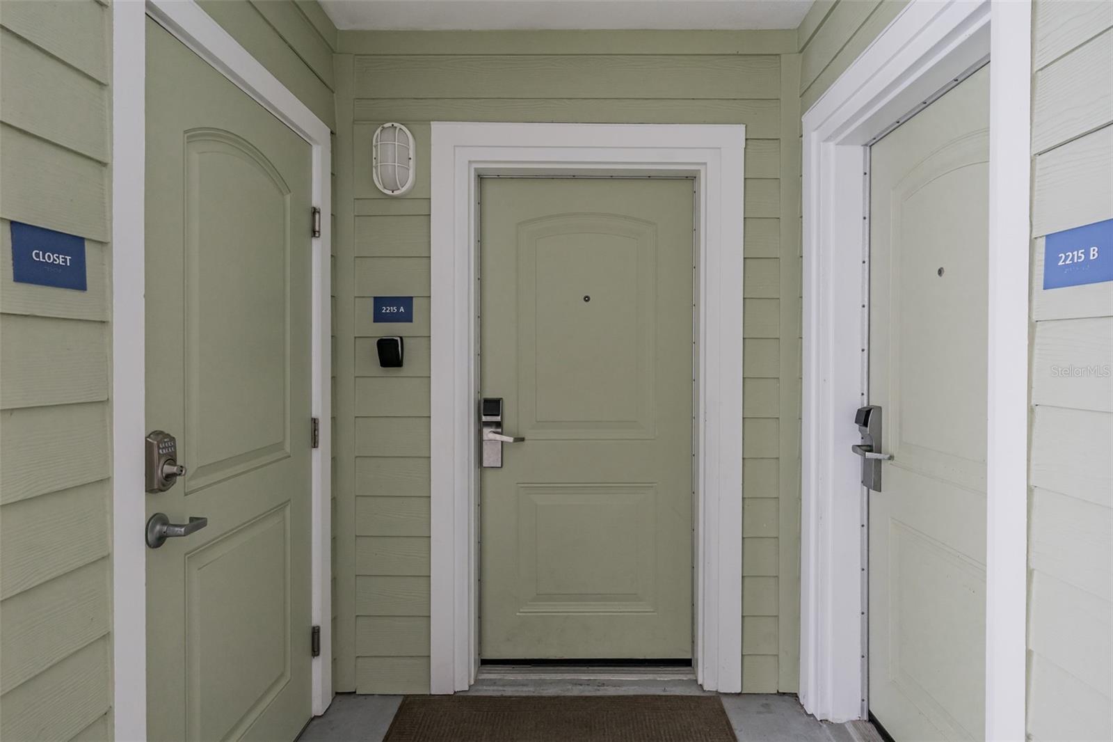 Image 32 of 51 For 399 2nd Street 215