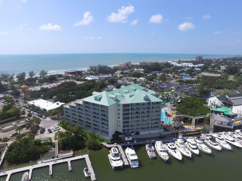 Image 35 of 51 For 399 2nd Street 215