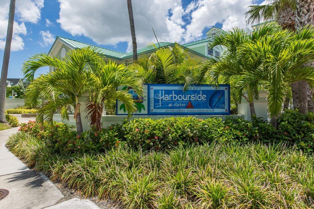 Image 36 of 51 For 399 2nd Street 215