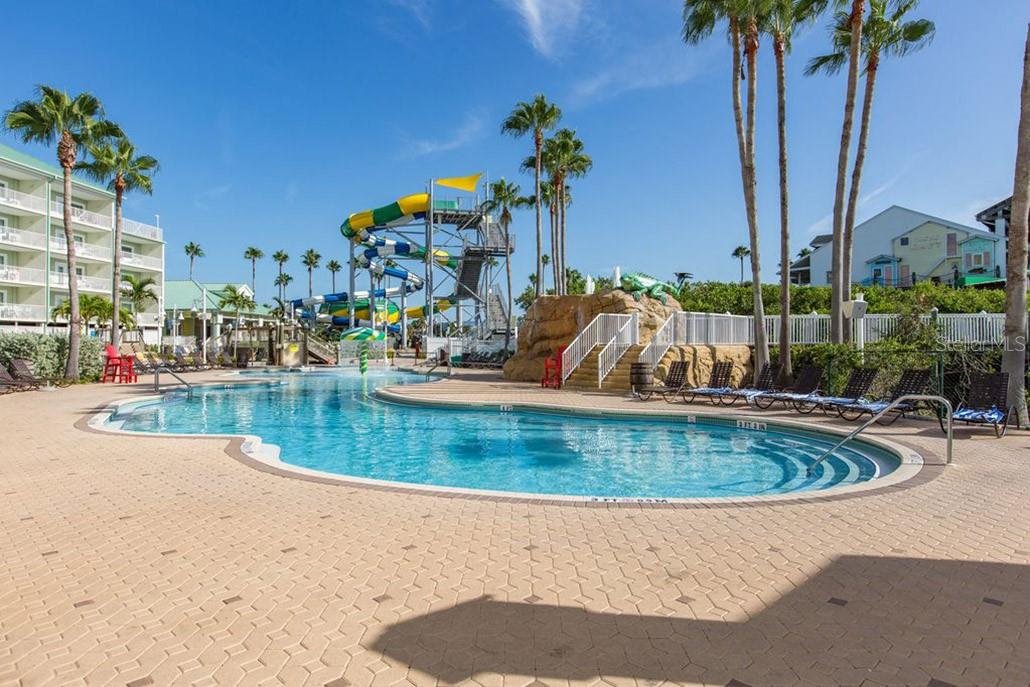 Image 37 of 51 For 399 2nd Street 215