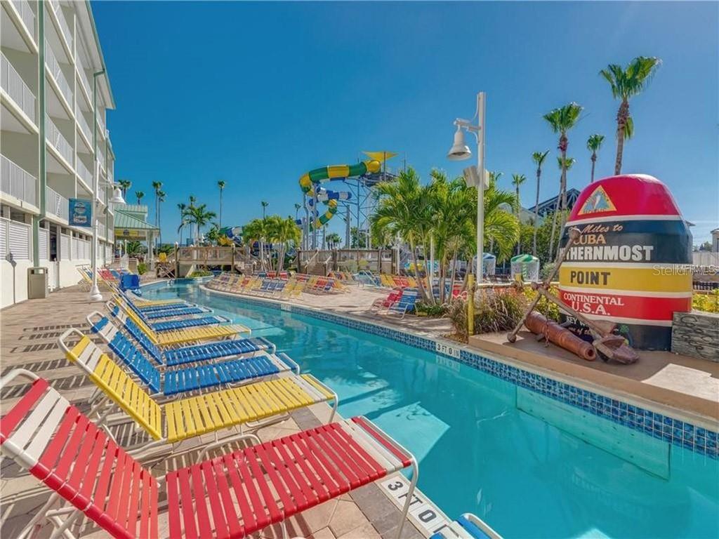 Image 38 of 51 For 399 2nd Street 215