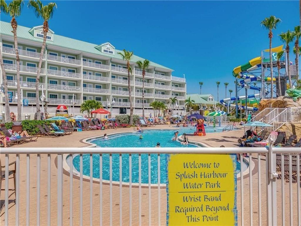 Image 39 of 51 For 399 2nd Street 215