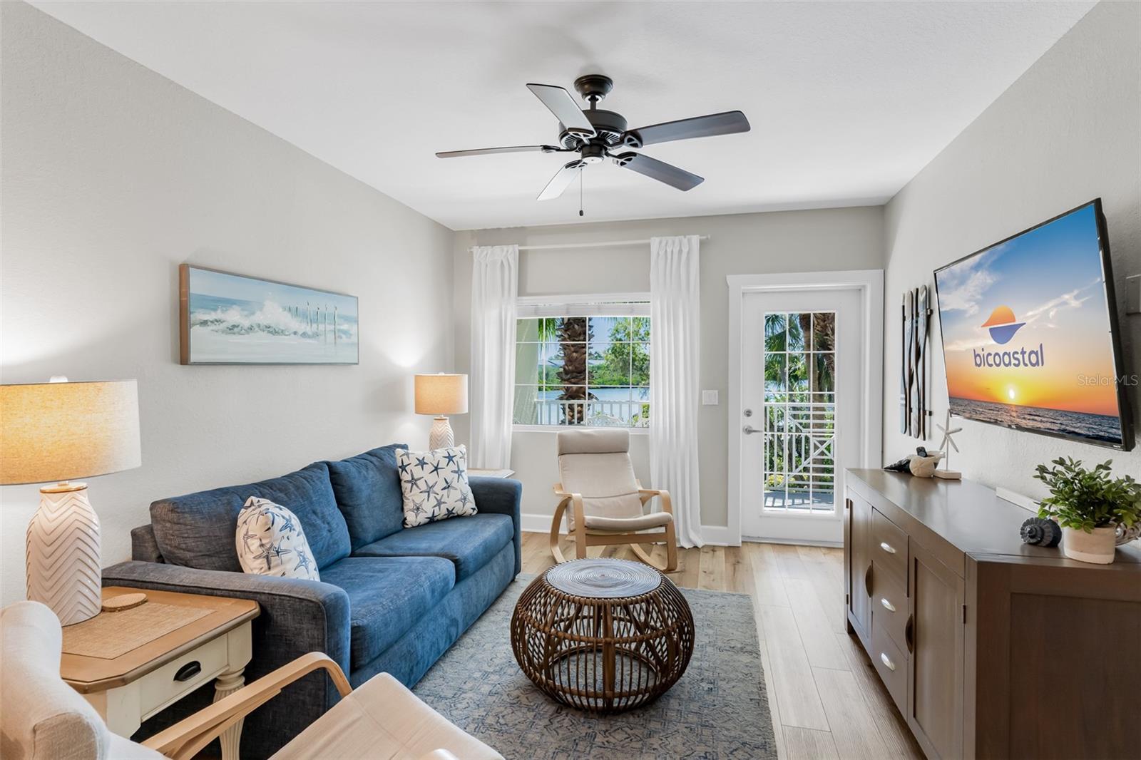 Image 4 of 51 For 399 2nd Street 215