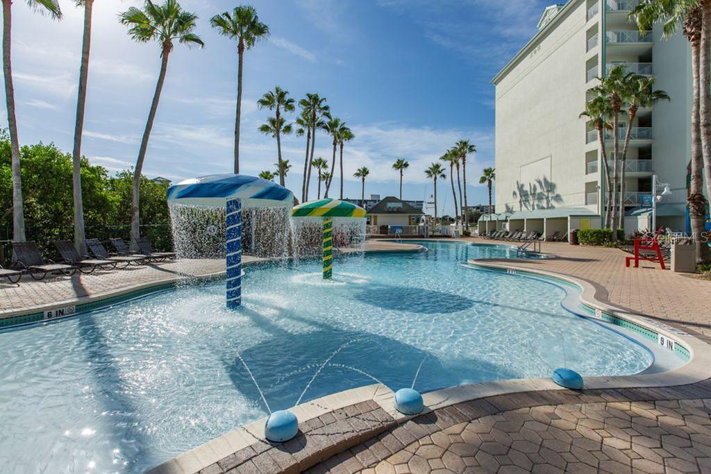 Image 40 of 51 For 399 2nd Street 215