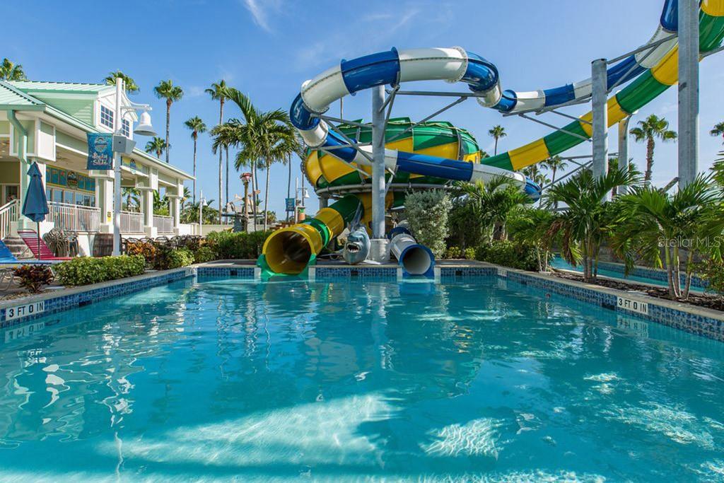 Image 41 of 51 For 399 2nd Street 215