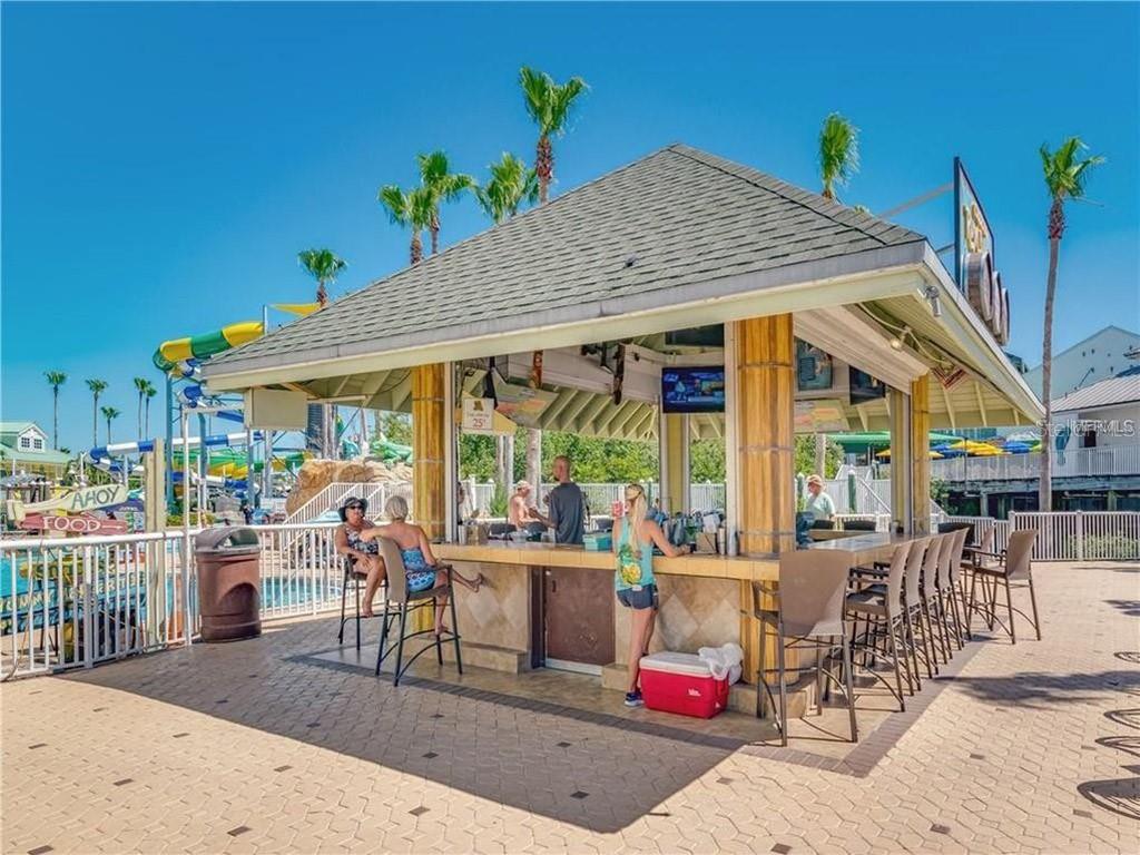 Image 42 of 51 For 399 2nd Street 215