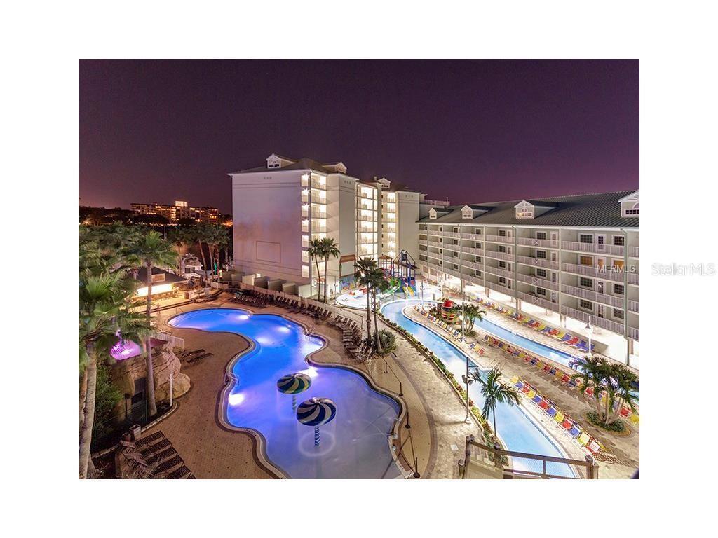 Image 43 of 51 For 399 2nd Street 215