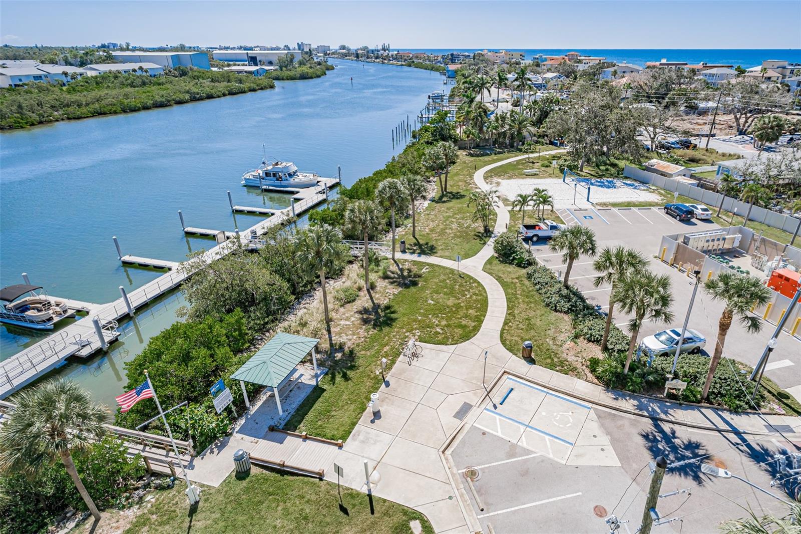 Image 46 of 51 For 399 2nd Street 215