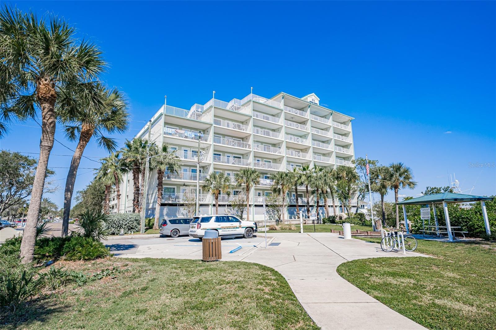 Image 47 of 51 For 399 2nd Street 215