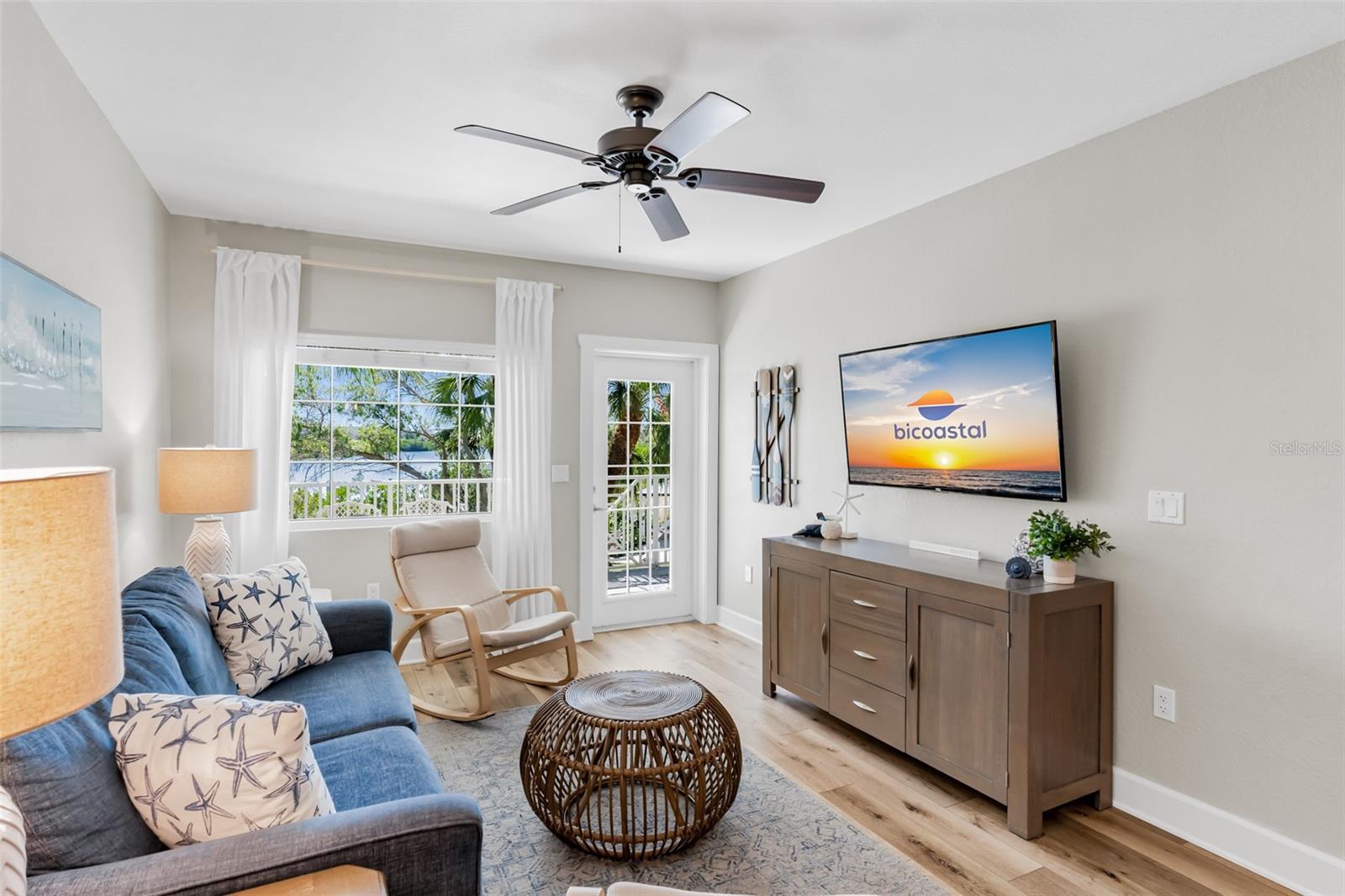 Image 5 of 51 For 399 2nd Street 215