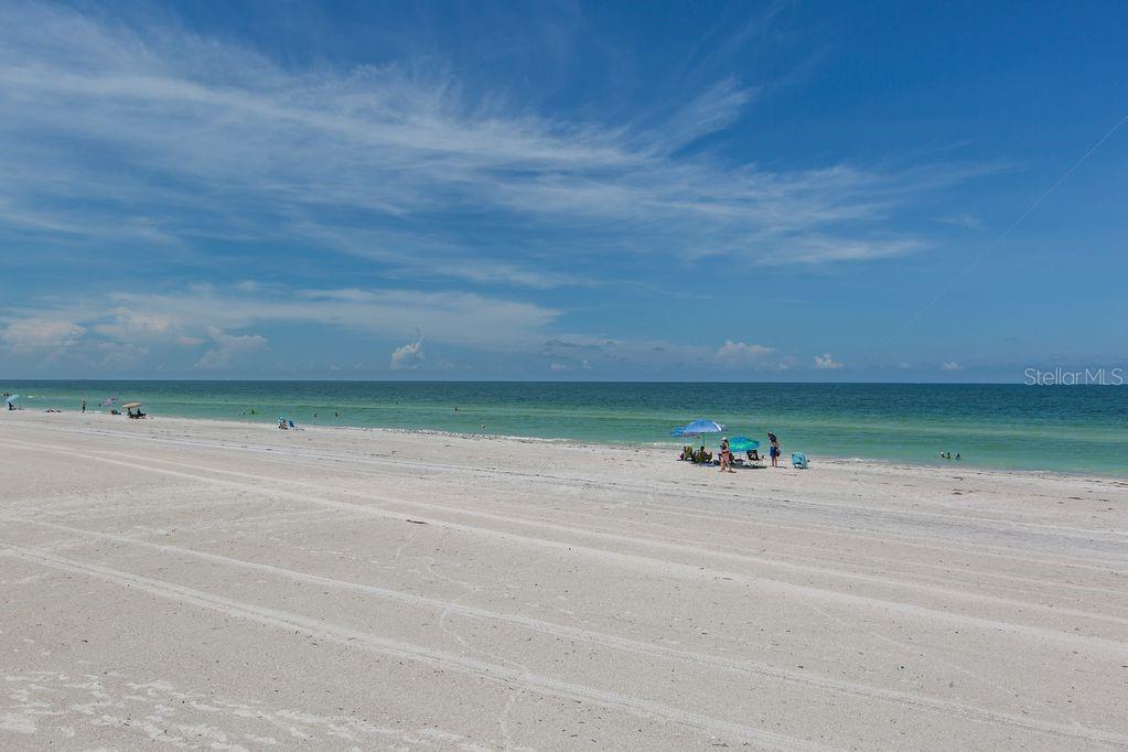 Image 50 of 51 For 399 2nd Street 215