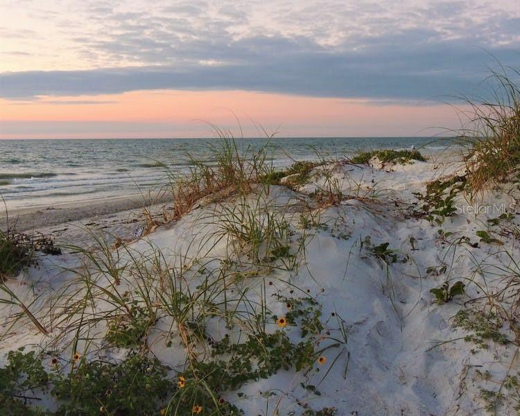 Image 51 of 51 For 399 2nd Street 215