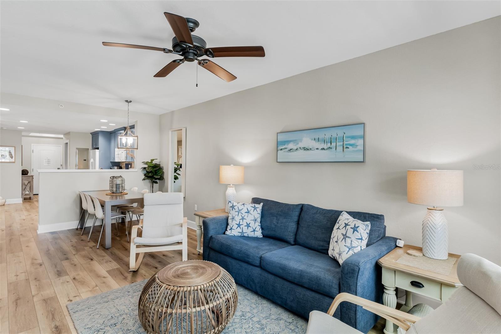 Image 6 of 51 For 399 2nd Street 215