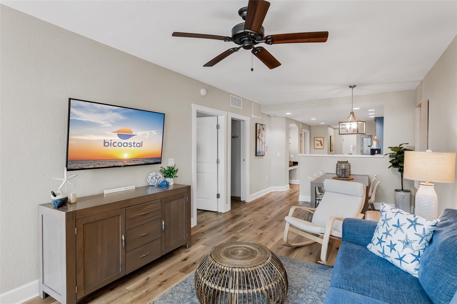 Image 7 of 51 For 399 2nd Street 215