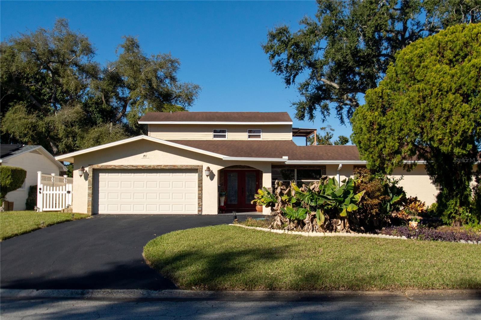 Details for 701 58th Avenue S, ST PETERSBURG, FL 33705