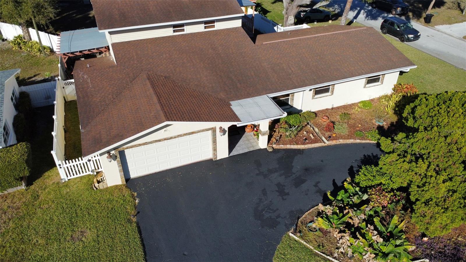 Image 11 of 96 For 701 58th Avenue S