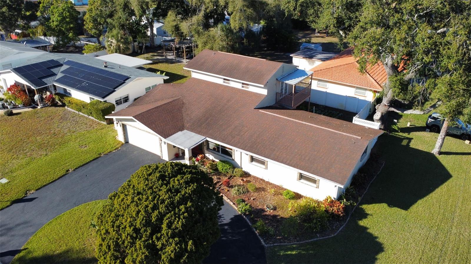 Image 12 of 96 For 701 58th Avenue S