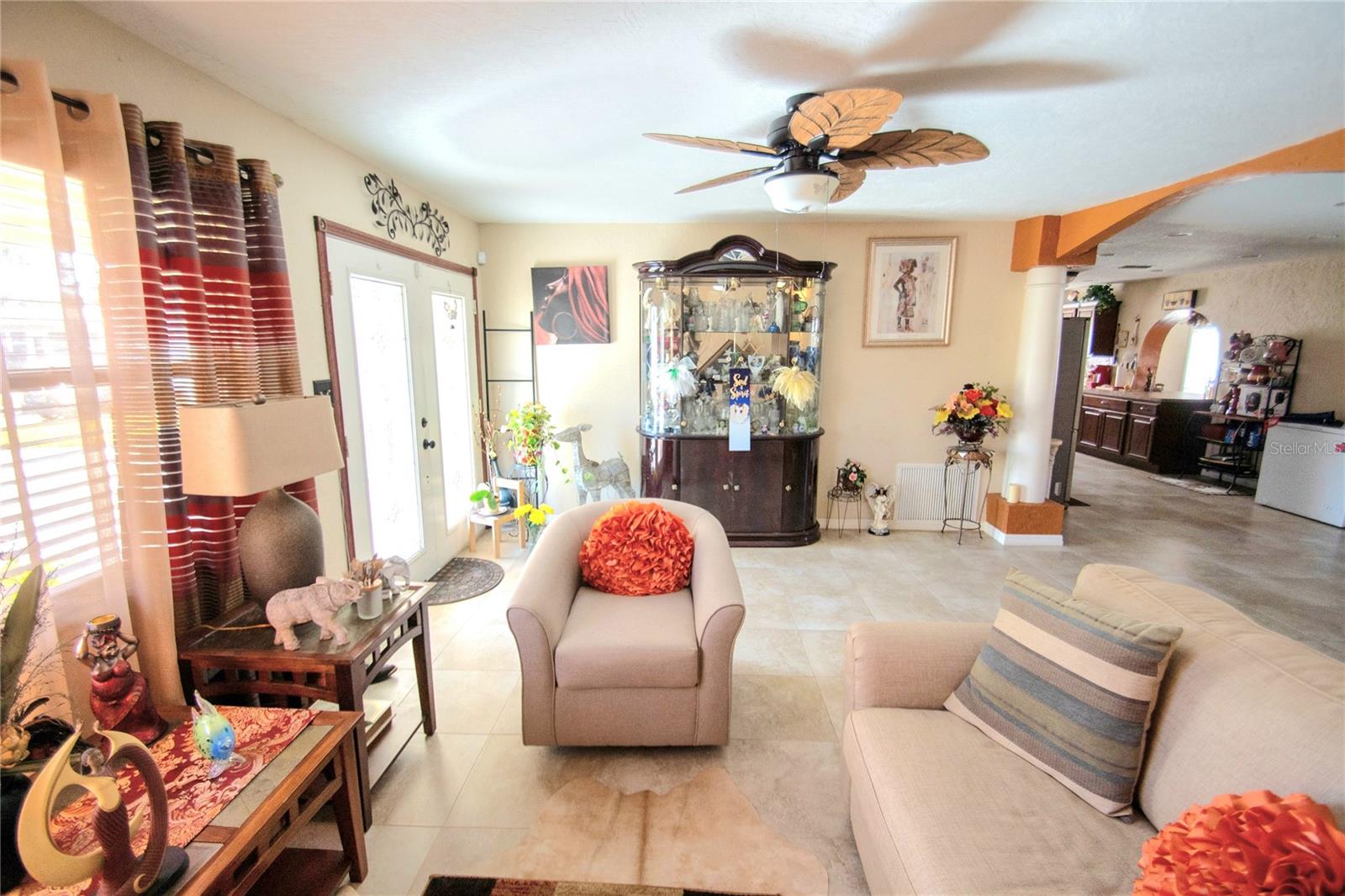 Image 14 of 96 For 701 58th Avenue S