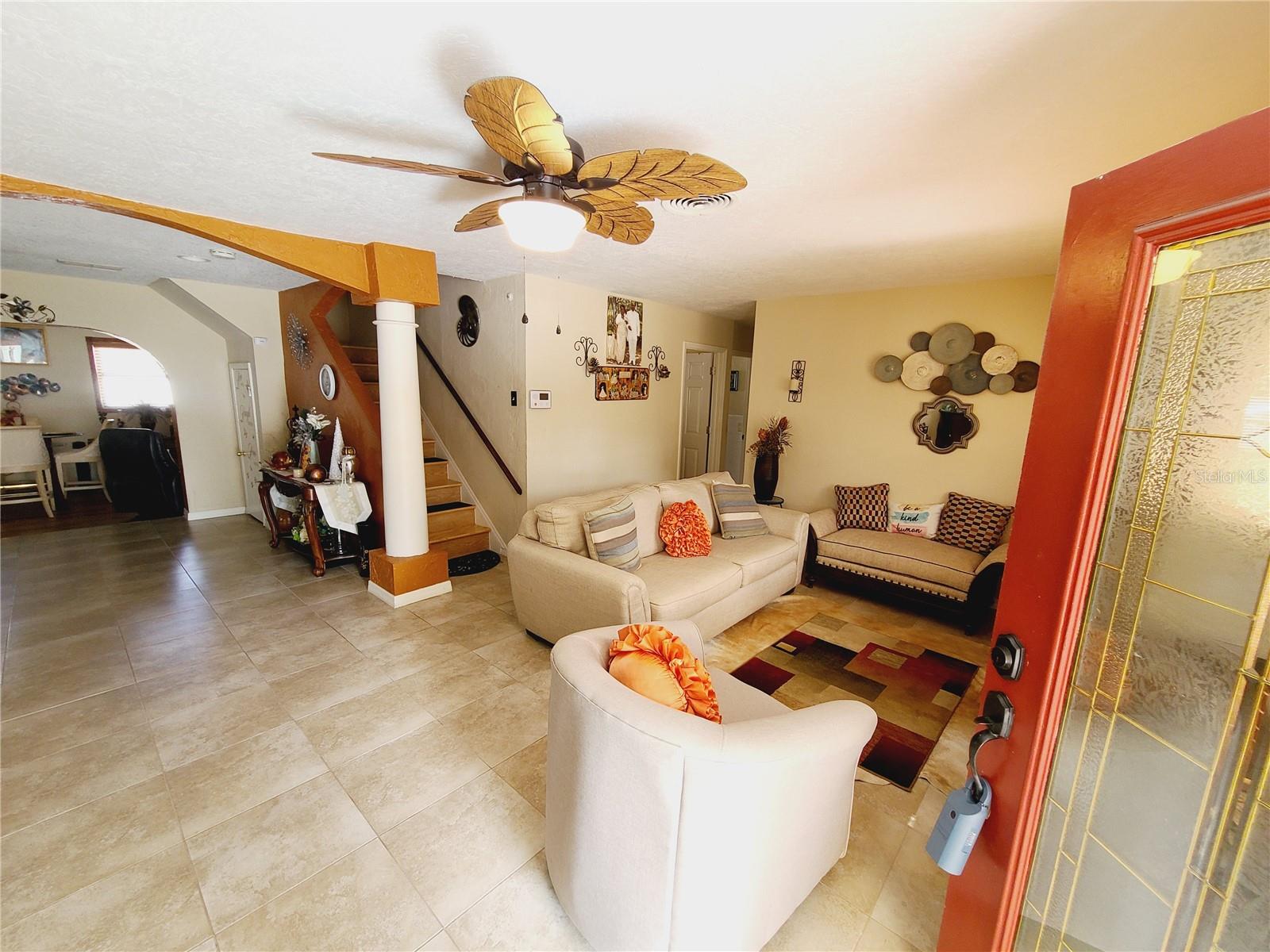 Image 15 of 96 For 701 58th Avenue S