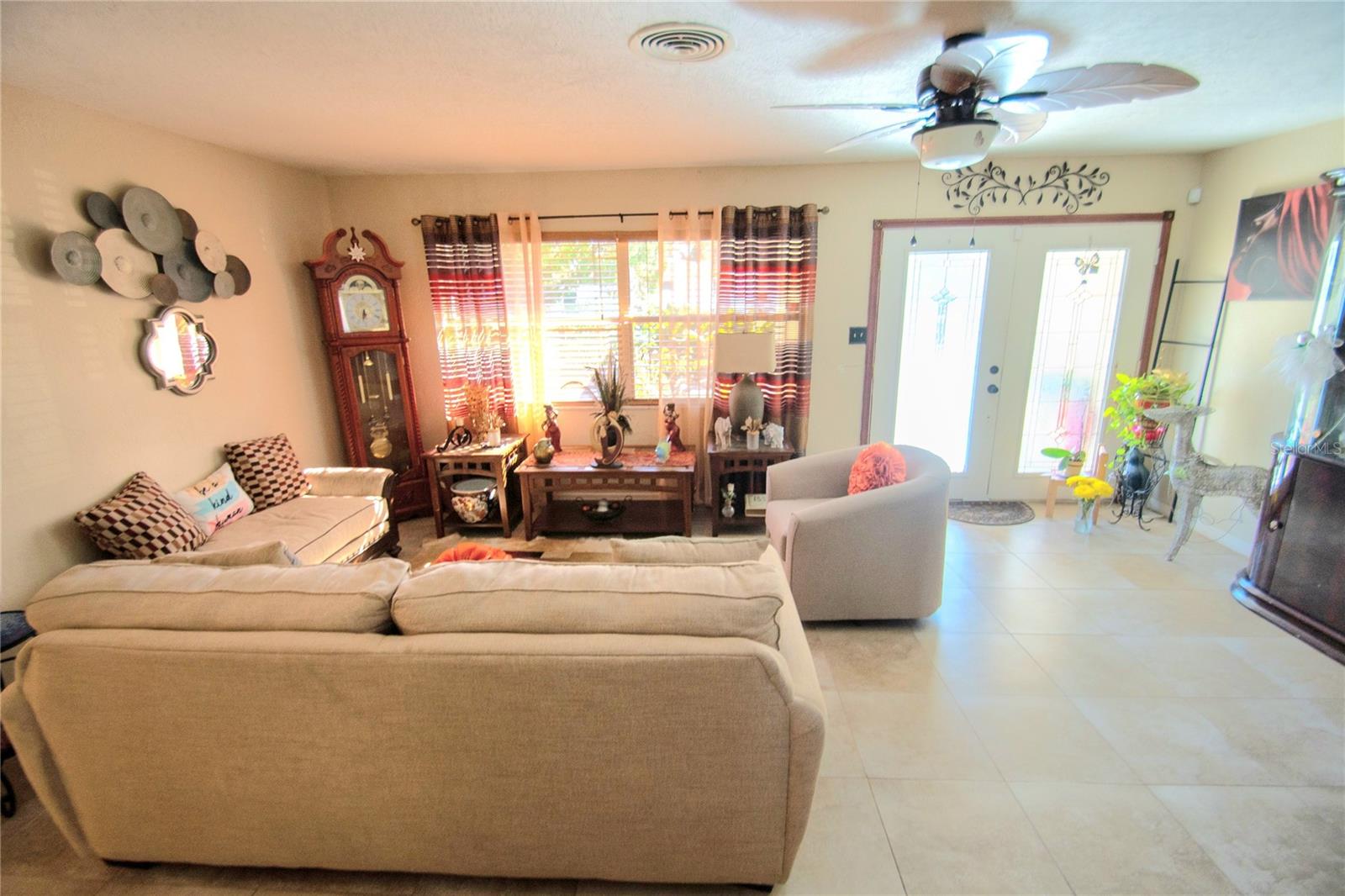 Image 16 of 96 For 701 58th Avenue S