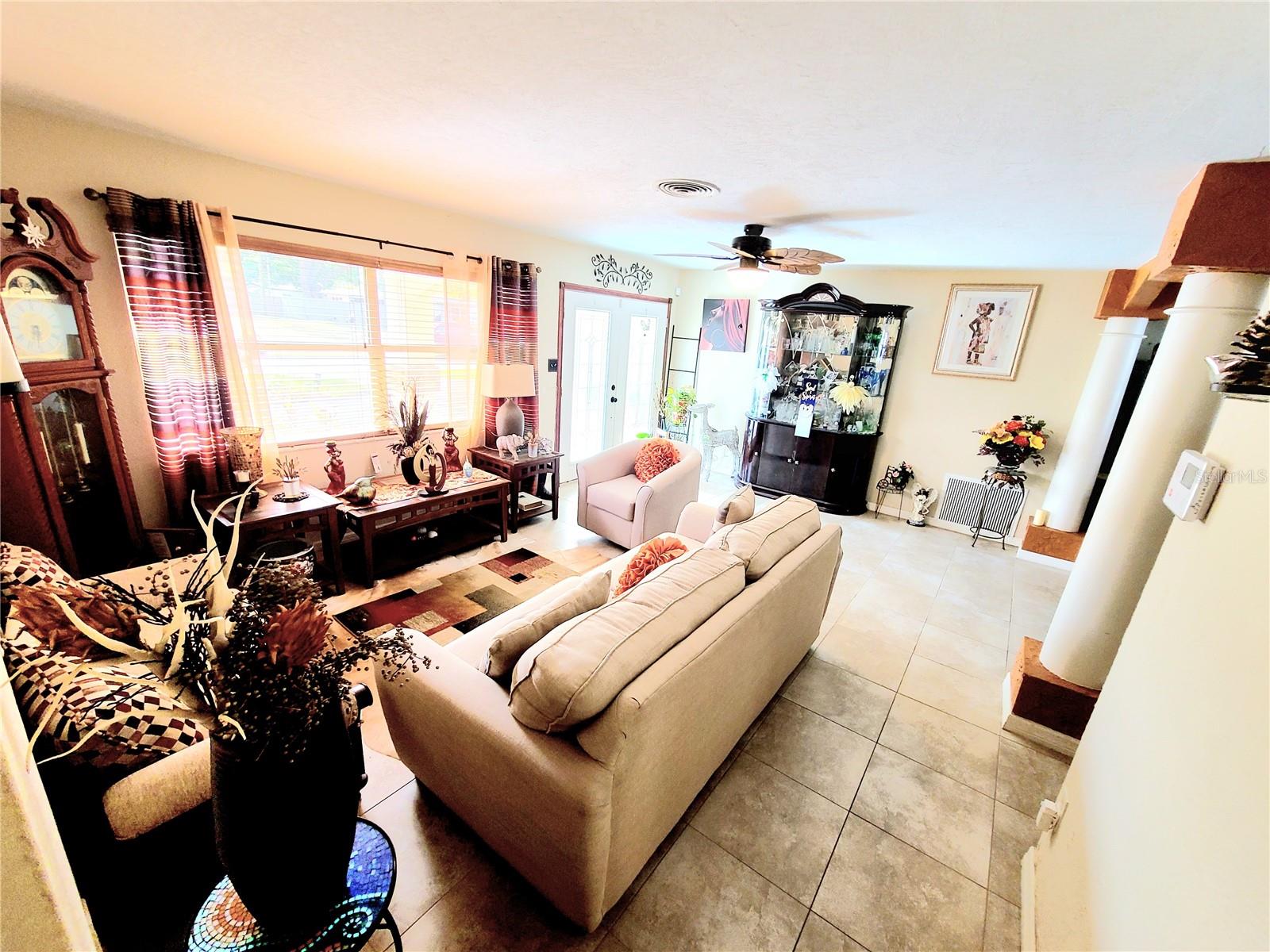 Image 18 of 96 For 701 58th Avenue S