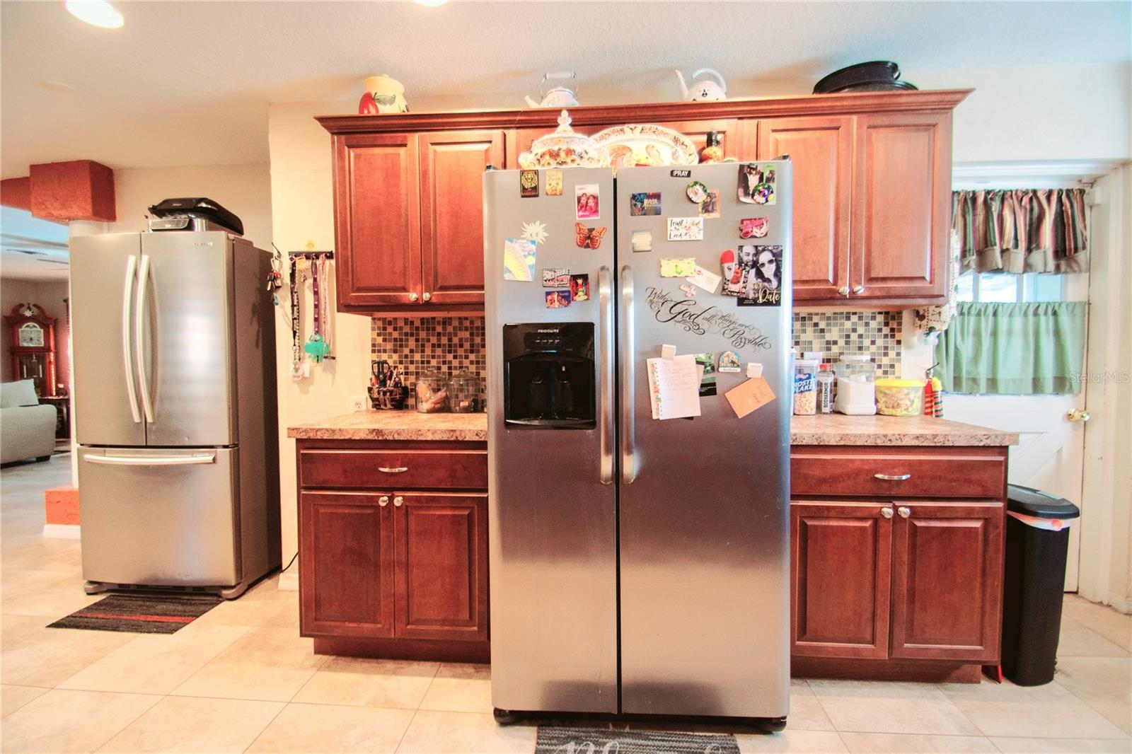 Image 20 of 96 For 701 58th Avenue S