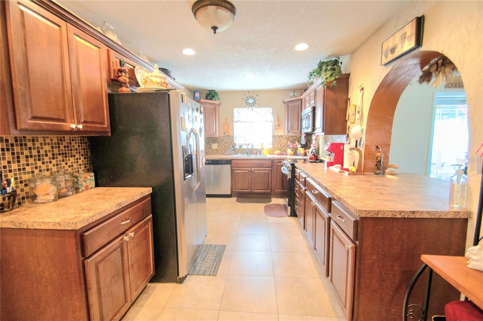 Image 21 of 96 For 701 58th Avenue S