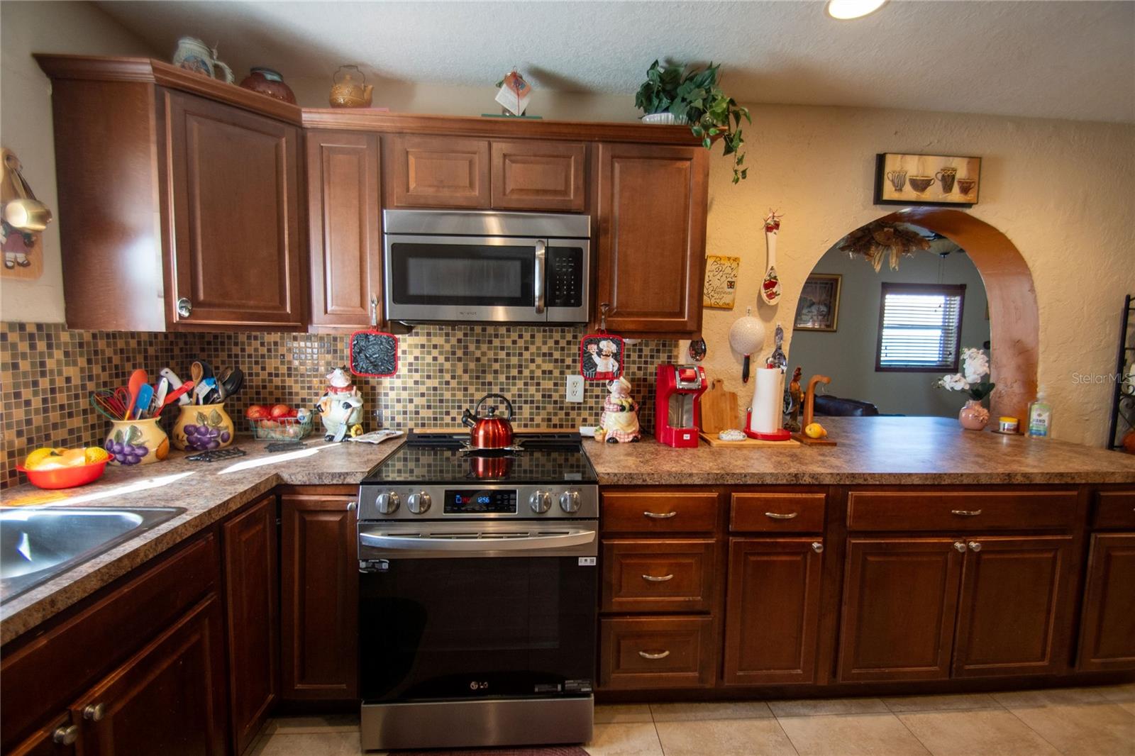 Image 23 of 96 For 701 58th Avenue S