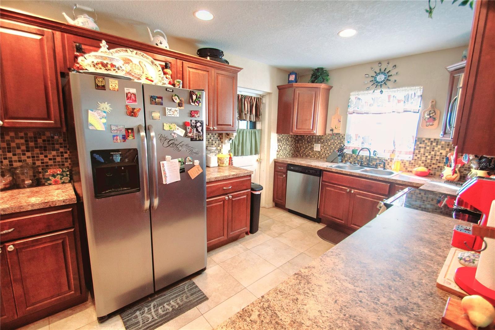 Image 25 of 96 For 701 58th Avenue S